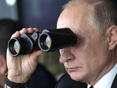 Скільки українців носять прізвище путін і де вони живуть