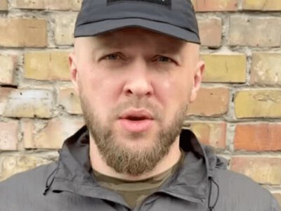 Затримали через ФСБ, але мета була інша? Каплунов зробив гучну заяву