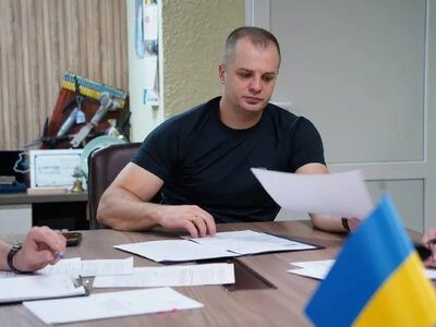 У Херсоні обговорили прозорі розрахунки за ліфти для мешканців