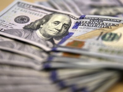 Світові ціни на продовольство зросли до найвищого рівня з 2022 року