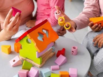 У Коломиї вирішили оптимізувати заклади освіти. Чи будуть закривати школи і садки