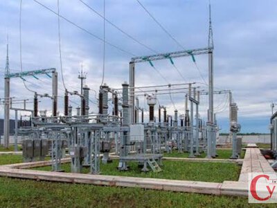 У Коростені чоловік потрапив під дію електричної напруги та загинув