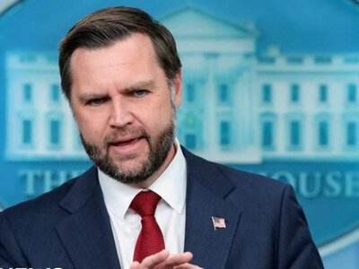 США розслідують удар по весіллю в Ірані