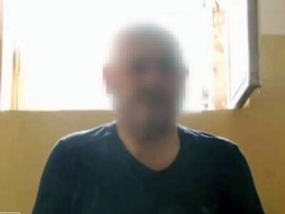 За державну зраду сів на 15 років колишній мешканець Харківщини