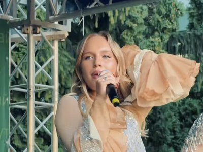 Одеський Міжнародний університет урочисто привітав своїх першокурсників