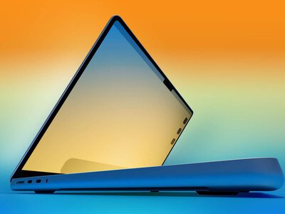 Apple не відмовлятиметься від MacBook Pro з mini-LED до 2028 року