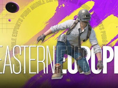 Хто стане найсильнішим? У PUBG MOBILE стартує вирішальна битва