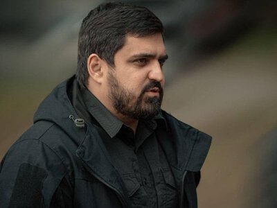 Виклик, якого ще не було: Київська область напрацьовує механізми утилізації відходів після ударів по складах