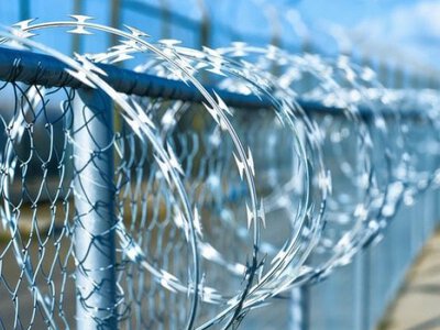 Старосту громади на Херсонщині, який коригував атаки ворога, засудили до 15 років ув'язнення