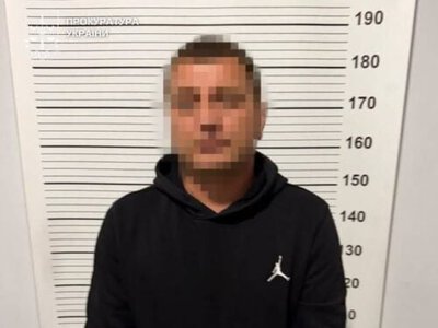 У Хмельницькому 41-річного чоловіка підозрюють у неодноразовому збуті PVP