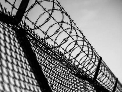 У виправній колонії на Рівненщині шукають завідувача їдальні та водія