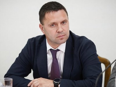 Одеський міський голова призначив собі нового радника без конкурсу