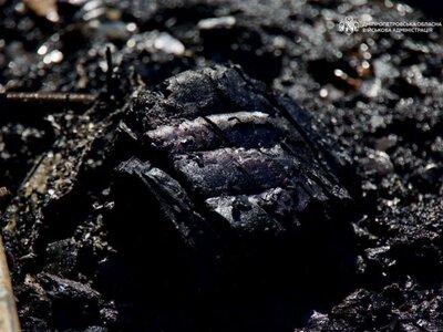 Кількість постраждалих внаслідок ранкової атаки на Дніпро зросла: що відбувається на місці влучання