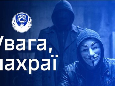 Шахраї вимагають тисячі доларів у родин військовополонених: українців попередили про нову схему