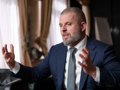 Амбітний орієнтир на 2040-ві: Україна розглядає ініціативу проведення чемпіонату світу з футболу спільно з Польщею