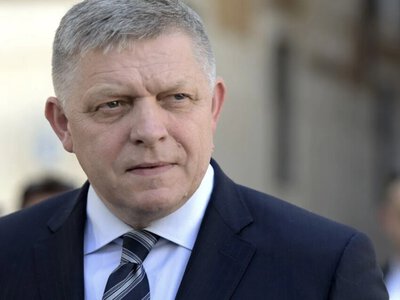 Словаччина заблокувала продовження індивідуальних санкцій ЄС проти росії – Politico