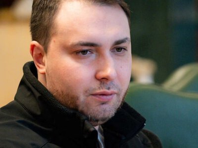 Буданов та ватажок «Вагнера» Пригожин контактували перед заколотом у рф