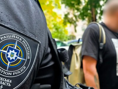 Втягував дівчат у порнобізнес: як одеситам захистити дітей від небезпечних зловмисників 