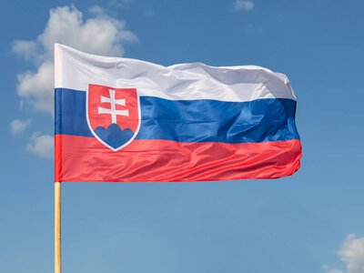Словаччина не підтримала пропозицію про продовження на рік санкцій проти РФ
