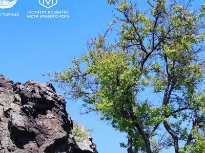 Від екскурсій до вистав і майстер-класів: куди піти у Кривому Розі 5–6 вересня