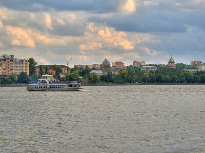 Відновлення Тернопільського ставу: запрошують долучитися