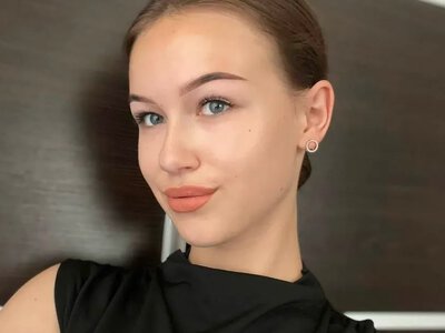 Учениця Новоукраїнського ліцею пройшла президентський грантовий відбір із проєктом «ЕкоПростір нового покоління»