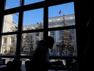 Бельгія знову відмовилася підтримати конфіскацію заморожених російських активів: у Брюсселі говорять про надмірні юридичні ризики