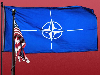 Війна повзе в Європу: Путін підвищує ставки, а Америка залишається осторонь