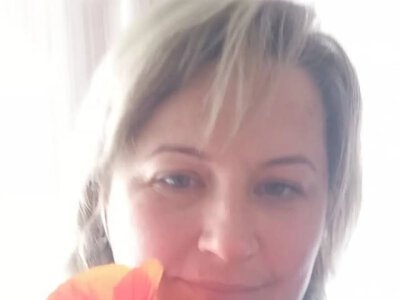 Пішла працювати в окупаційну адміністрацію: на Херсонщині підозрюють місцеву жительку