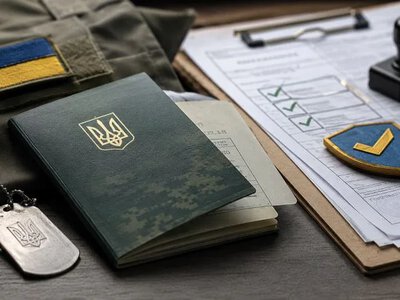 86% підприємств підтвердили статус критичності - Міноборони