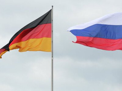У німецькому Бонні закривають російське консульство