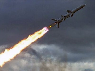 Росія готує чотири масовані удари по Україні у вересні: що може опинитися під прицілом