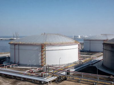 Сєчін заявив, що Китай перебрав у ОПЕК ініціативу на нафторинку