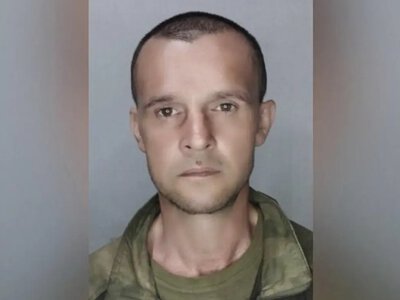 У Ковельській громаді попрощаються із загиблим солдатом Романом Шафетою