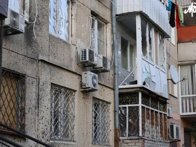 У ХОЕК пояснили появу платіжок за світло у пошкоджених будинках і розповіли, як зупинити нарахування - Херсон Daily