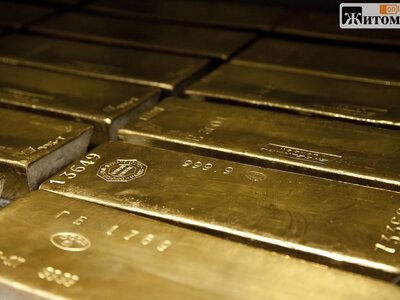 НБУ оприлюднив ціни на золото: скільки коштують 585, 750 та 999 проби