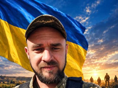 Жорстока війна забрала життя ще одного Героя з Тернопільщини