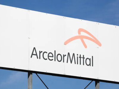 ArcelorMittal інвестує в сталеливарну промисловість Бразилії