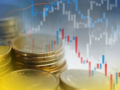 Бізнес України: прогнози на осінь невтішні