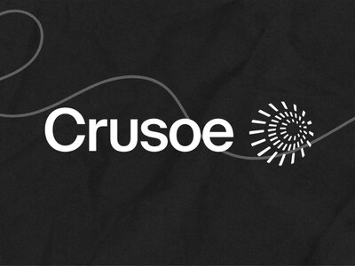  Американська Crusoe залучила $3 млрд на розвиток хмарної ШІ-інфраструктури за оцінки $30 млрд 