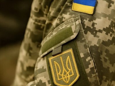 У Вінниці група людей витягнула з автомобіля і побила працівника ТЦК