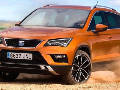 Антикризовий план Volkswagen: відомий європейський автобренд повністю ліквідують до 2029 року