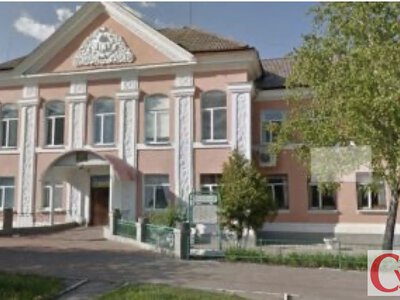 Оприлюднили рейтинг шкіл Житомирщини за НМТ-2026: хто увійшов у топ-20
