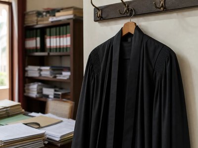 Пакистанський адвокат у колонці Dawn розкритикував вирок Імаан Мазарі та Хаді Чаттха