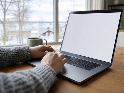 Опитування у Фінляндії показало побоювання щодо ризиків підприємництва