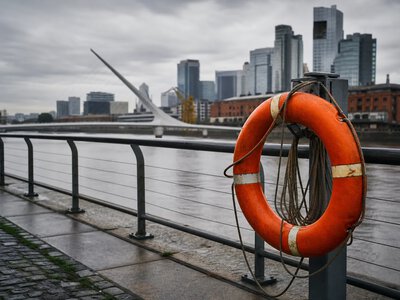 Buenos Aires Times: глобальні борги можуть посилити фінансові ризики