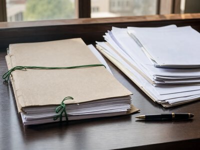 У Пакистані вимагають виконати судові рішення щодо Імрана Хана та Бушри Бібі