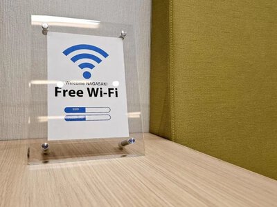 Готельний Wi-Fi може підставити туриста: які дані краще не вводити в мережі