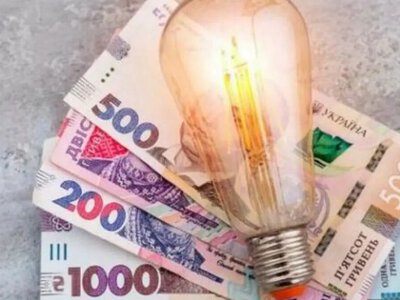 У ЄС змінюють правила в’їзду з 6 вересня: чого чекати мандрівникам
