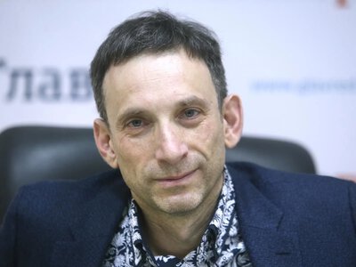 Удари по Москві зачепили Путіна: Портников назвав причину помсти Києву